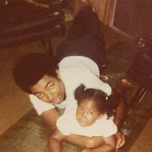 Meet your Posher, Joe